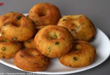 ભાતના વડા બનાવવાની રીત | bhaat na vada banavani rit | bhaat vada recipe in gujarati ભાતના વડા બનાવવાની રીત - bhaat na vada banavani rit - bhaat vada recipe in gujarati