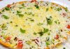 ચીઝ ખાખરા ચાર્ટ બનાવવાની રીત | cheese khakhra chaat banavani rit ચીઝ ખાખરા ચાર્ટ બનાવવાની રીત - cheese khakhra chaat banavani rit - cheese khakhra chaat recipe in gujarati
