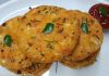 ચોખા ના લોટ ની કટલેસ બનાવવાની રીત | chokha na lot ni cutlet banavani rit recipe in gujarati ચોખા ના લોટ ની કટલેસ બનાવવાની રીત - chokha na lot ni cutlet banavani rit - chokha na lot ni cutlet recipe in gujarati