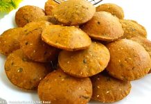 ડુંગળી બટકા ની પૂરી બનાવવાની રીત | dungri bataka ni puri banavani rit ડુંગળી બટકા ની પૂરી બનાવવાની રીત - dungri bataka ni puri banavani rit - dungri bataka ni puri recipe in gujarati