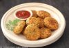 મમરા ની ટીક્કી બનાવવાની રીત | mamara ni tikki banavani rit | mamara ni tikki recipe in gujarati મમરા ની ટીક્કી બનાવવાની રીત - mamara ni tikki banavani rit - mamara ni tikki recipe in gujarati