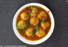 રસમ વડા બનાવવાની રીત | rasam vada banavani rit recipe in gujarati રસમ વડા બનાવવાની રીત - rasam vada banavani rit - rasam vada recipe in gujarati - rasam vada recipe