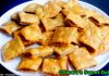 સેન્ડવીચ ભાખરવડી બનાવવાની રીત | sandwich bhakarwadi banavani rit recipe gujarati સેન્ડવીચ ભાખરવડી બનાવવાની રીત - sandwich bhakarwadi banavani rit - sandwich bhakarwadi recipe in gujarati