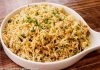 વેજ ફ્રાઈડ રાઈસ બનાવવાની રીત | veg fried rice banavani rit | veg fried rice recipe in gujarati ફ્રાઈડ રાઈસ - ફ્રાઈડ રાઈસ રેસીપી - વેજ ફ્રાઈડ રાઈસ બનાવવાની રીત - veg fried rice - veg fried rice banavani rit - veg fried rice recipe in gujarati