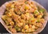 ચુરમુર બનાવવાની રીત | churmur banavani rit | churmur recipe in gujarati ચુરમુર બનાવવાની રીત - churmur banavani rit - churmur recipe in gujarati