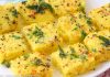 લીલી મકાઈ ના ઢોકળા બનાવવાની રીત  | lili makai na dhokla banavani rit recipe લીલી મકાઈ ના ઢોકળા ની રેસીપી - લીલી મકાઈ ના ઢોકળા બનાવવાની રીત - lili makai na dhokla recipe - lili makai na dhokla banavani rit gujarati ma - lili makai na dhokla recipe in gujarati
