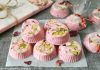 રોઝ ચોકલેટ બનાવવાની રીત | rose chocolate banavani rit gujarati ma રોઝ ચોકલેટ બનાવવાની રીત - rose chocolate banavani rit gujarati ma