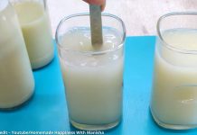 આમળા નો રસ બનાવવાની રીત | આમળા નો જ્યુસ | amla no juice banavani rit aamla no juice - amla no juice banavani rit - amla no juice recipe in gujarati - આમળા નો જ્યુસ બનાવવાની રીત - આમળા નો રસ બનાવવાની રીત