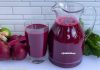 બીટ નો જ્યુસ બનાવવાની રીત | bit no juice banavani rit | beet juice recipe in gujarati બીટ નો જ્યુસ - બીટ નો જ્યુસ બનાવવાની રીત - બીટનો જ્યુસ બનાવવાની રીત - beetroot juice recipe in gujarati - bit no juice banavani rit -bit juice recipe - beet juice recipe in gujarati