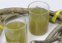 ગીલોય નો કાળો બનાવવાની રીત | giloy no kado banavani rit ગીલોય નો કાળો બનાવવાની રીત - giloy no kado banavani rit