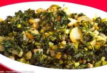 મૂળા નું શાક બનાવવાની રીત | mula nu shaak banavani rit recipe in gujarati મૂળા નું શાક બનાવવાની રીત - mula nu shaak banavani rit - mula nu shaak recipe in gujarati - mula nu shaak banavani rit gujarati ma