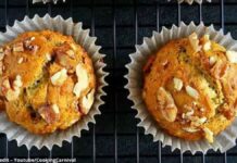 અખરોટ કેળા ના કપ કેક બનાવવાની રીત | Akhrot kela na cupcake banavani rit અખરોટ કેળા ના કપ કેક બનાવવાની રીત - Akhrot kela na cupcake banavani rit - Akhrot kela na cupcake recipe in gujarati