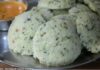 દુધી ની ઈડલી બનાવવાની રીત | dudhi ni idli banavani rit દુધી ની ઈડલી બનાવવાની રીત - dudhi ni idli banavani rit - dudhi ni idli recipe in gujarati - દુધી ની ઈડલી બનાવવાની રેસીપી - દુધીની ઈડલી