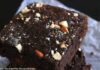 ઘઉં ના લોટ ની બ્રાઉની બનાવવાની રીત | Ghau na lot ni brownie banavani rit recipe in gujarati ઘઉં ના લોટ ની બ્રાઉની બનાવવાની રીત - ઘઉંનાં લોટની બ્રાઉની બનાવવાની રીત - ghau na lot ni brownie banavani rit - ghau na lot ni brownie recipe in gujarati