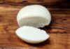 મોઝરેલા ચીઝ બનાવવાની રીત | mozzarella cheese banavani rit મોઝરેલા ચીઝ બનાવવાની રીત - mozzarella cheese banavani rit - mozzarella cheese recipe in gujarati