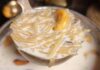 સેવૈયા પાયસમ બનાવવાની રીત | Sevaiya payasam banavani rit સેવૈયા પાયસમ બનાવવાની રીત - Sevaiya payasam banavani rit - Sevaiya payasam recipe in gujarati