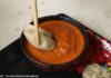 મોમોઝ ચટણી બનાવવાની રીત | momos chutney banavani rit | momos chutney recipe in gujarati મોમોઝ ચટણી બનાવવાની રીત - momos chutney banavani rit - momos chutney recipe in gujarati