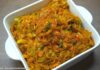 પાનકોબી બેસન નું શાક બનાવવાની રીત | Pankobi besan nu shaak banavani rit પાનકોબી બેસન નું શાક બનાવવાની રીત - Pankobi besan nu shaak banavani rit - pan kobi besan nu shaak banavani rit