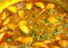 શલગમ નું શાક બનાવવાની રીત | shalgam nu shaak banavani rit | shalgam nu shaak recipe in gujarati શલગમ નું શાક - શલગમ નું શાક બનાવવાની રીત - shalgam nu shaak - shalgam nu shaak banavani rit - shalgam nu shaak recipe in gujarati