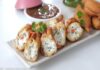 દહીં બ્રેડ રોલ્સ બનાવવાની રીત | Dahi bread rolls banavani rit દહીં બ્રેડ રોલ્સ બનાવવાની રીત - Dahi bread rolls banavani ri - Dahi bread rolls recipe in gujarati