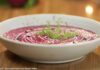 ઠંડો બીટ નો સૂપ બનાવવાની રીત | Thando bit no soup banavani rit ઠંડો બીટ નો સૂપ બનાવવાની રીત - Thando bit no soup banavani rit - Thando bit no soup recipe in gujarati