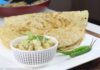 ફરાળી ઢોસા બનાવવાની રીત | farali dosa banavani rit | farali dosa recipe ફરાળી ઢોસા બનાવવાની રીત - farali dosa banavani rit - farali dosa recipe in gujarati