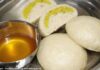 સિડડું બનાવવાની રીત | Siddu banavani rit | Siddu recipe in gujarati સિડડું બનાવવાની રીત - Siddu banavani rit - Siddu recipe in gujarati