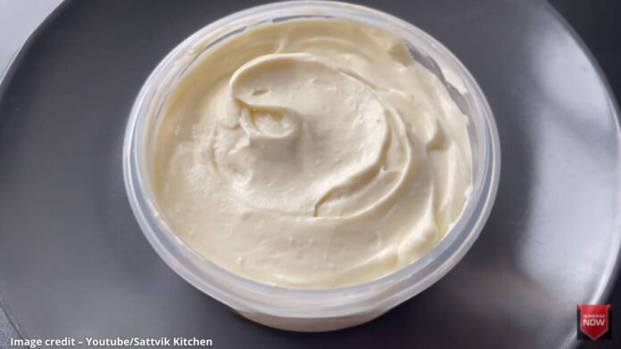 cheese spread banavani rit ચીઝ સ્પ્રેડ - ચીઝ સ્પ્રેડ બનાવવાની રીત - cheese spread banavani rit - cheese spread recipe in gujarati