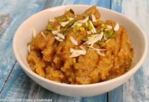 બચેલી રોટલી નો હલાવો બનાવવાની રીત | Bacheli rotli no halvo banavani rit બચેલી રોટલી નો હલાવો - બચેલી રોટલી નો હલાવો બનાવવાની રીત - Bacheli rotli no halvo banavani rit - Bacheli rotli no halvo recipe in gujarati