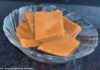 ગોળ પાપડી બનાવવાની રીત | gol papdi recipe in gujarati | gud papdi recipe in gujarati ગોળ પાપડી બનાવવાની રીત - gol papdi recipe in gujarati - gud papdi recipe in gujarati - gur papdi recipe in gujarati - gor papdi banavani rit