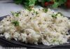 જીરા રાઈસ ની રેસીપી | jeera rice banavani rit | jeera rice recipe in gujarati જીરા રાઈસ - જીરા રાઈસ ની રેસીપી - જીરા રાઈસ બનાવવાની રીત - jeera rice banavani rit - jeera rice recipe in gujarati