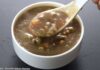 રાગી વેજીટેબલ સૂપ બનાવવાની રીત | Ragi vegetable soup banavani rit | Ragi vegetable soup recipe in gujarati રાગી વેજીટેબલ સૂપ - રાગી વેજીટેબલ સૂપ બનાવવાની રીત - Ragi vegetable soup banavani rit - Ragi vegetable soup recipe in gujarati