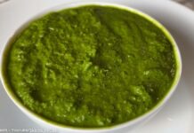 સરગવાના પાંદ ની ચટણી બનાવવાની રીત | sargva na paan ni chutney banavani rit સરગવાના પાંદ ની ચટણી - sargva na paan ni chutney - સરગવાના પાંદ ની ચટણી બનાવવાની રીત - sargva na paan ni chutney banavani rit - sargva na paan ni chutney recipe in gujarati