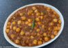 જૈન પંજાબી છોલે બનાવવાની રીત | Jain Panjabi chole banavani rit | Jain Panjabi chole recipe in gujarati જૈન પંજાબી છોલે - જૈન પંજાબી છોલે બનાવવાની રીત - Jain Panjabi chole banavani rit - Jain Panjabi chole recipe in gujarati