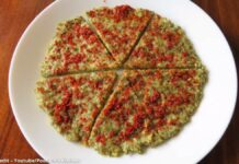 પનોરી બનાવવાની રીત | Panori banavani rit | Panori recipe in gujarati પનોરી બનાવવાની રીત - Panori banavani rit - Panori recipe in gujarati