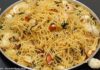 સોજી નો ચેવડો બનાવવાની રીત | Soji no chevdo banavani rit recipe in gujarati સોજી નો ચેવડો - Soji no chevdo - સોજી નો ચેવડો બનાવવાની રીત - Soji no chevdo banavani rit - Soji no chevdo recipe in gujarati