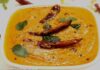 ચણા દાળ ની ચટણી બનાવવાની રીત | Chana daal ni chatni banavani rit ચણા દાળ ની ચટણી - ચણા દાળ ની ચટણી બનાવવાની રીત - Chana daal ni chatni banavani rit