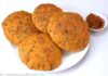 મેથી મસાલા પૂરી બનાવવાની રીત | Methi masala puri banavani rit | Methi masala puri recipe in gujarati મેથી મસાલા પૂરી - મેથી મસાલા પૂરી બનાવવાની રીત - Methi masala puri banavani rit - Methi masala puri recipe in gujarati