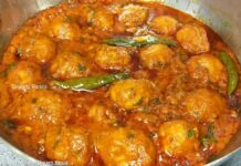 ઢાબા સ્ટાઈલ મસાલેદાર દમ આલું | Dhaba stayle masaledar dum aalu ઢાબા સ્ટાઈલ મસાલેદાર દમ આલું - Dhaba stayle masaledar dum aalu - ઢાબા સ્ટાઈલ મસાલેદાર દમ આલું બનાવવાની રીત - Dhaba stayle masaledar dum aalu banavani rit