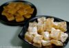 ખાટી મીઠી આમળાની કેન્ડી બનાવવાની રીત | Khati mithi aamla candy banavani rit ખાટી મીઠી આમળાની કેન્ડી - Khati mithi aamla candy - ખાટી મીઠી આમળાની કેન્ડી બનાવવાની રીત - Khati mithi aamla candy banavani rit