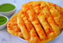 ચોળાફળી બનાવવાની રીત | chorafali banavani recipe | ચોરાફરી બનાવવાની રીત ચોળાફળી બનાવવાની રીત - chorafali banavani recipe - ચોરાફરી બનાવવાની રીત