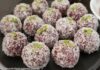બીટ ના લાડુ બનાવવાની રીત | Beet na ladoo banavani rit બીટ ના લાડુ - Beet na ladoo - બીટ ના લાડુ બનાવવાની રીત - Beet na ladoo banavani rit