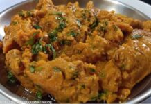 મકાઈ ના લોટ નું સાજા બનાવવાની રીત | Makai na lot nu saja banavani rit મકાઈ ના લોટ નું સાજા બનાવવાની રીત - Makai na lot nu saja banavani rit