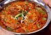 વેજ કોફતા કરી બનાવવાની રીત | Veg Kofta Curry banavani rit વેજ કોફતા કરી - Veg Kofta Curry - વેજ કોફતા કરી બનાવવાની રીત - Veg Kofta Curry banavani rit - Veg Kofta Curry recipe in gujarati