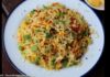 ચીઝ મેગી બનાવવાની રીત | cheese maggi banavani rit ચીઝ મેગી - cheese maggi - ચીઝ મેગી બનાવવાની રીત - cheese maggi banavani rit