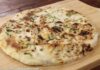 અમૃતસરી આલુ કૂલચા બનાવવાની રીત | Amritsari aloo Kulcha banavani rit અમૃતસરી આલુ કૂલચા - Amritsari aloo Kulcha - અમૃતસરી આલુ કૂલચા બનાવવાની રીત - Amritsari aloo Kulcha banavani rit - Amritsari aloo Kulcha recipe in gujarati