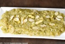 દૂધી નો હલવો બનાવવાની રીત | Dudhi no halvo banavani rit દૂધી નો હલવો - Dudhi no halvo - દૂધી નો હલવો બનાવવાની રીત - Dudhi no halvo banavani rit