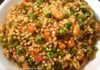 જુવાર ની ખીચડી બનાવવાની રીત | Juwar ni khichdi banavani rit જુવાર ની ખીચડી - Juwar ni khichdi - જુવાર ની ખીચડી બનાવવાની રીત - Juwar ni khichdi banavani rit