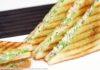 વેજ મેયોનીઝ ગ્રીલ સેન્ડવીચ બનાવવાની રીત | Veg Mayo Grilled Sandwich banavani rit વેજ મેયોનીઝ ગ્રીલ સેન્ડવીચ - Veg Mayo Grilled Sandwich banavani rit - વેજ મેયોનીઝ ગ્રીલ સેન્ડવીચ બનાવવાની રીત - Veg Mayo Grilled Sandwich Recipe in gujarati