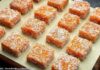 Gajar delight banavani recipe | ગાજર ડીલાઈટ બનાવવાની રેસીપી aaje aapne Gajar delight ગાજર ડીલાઈટ banavata shikhie